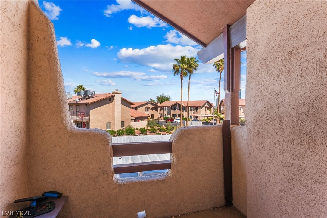 4069 Nook Way C Property Photo 16