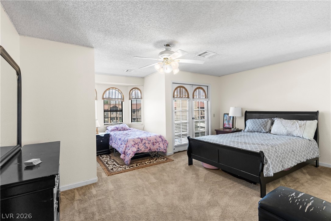 4069 Nook Way C Property Photo 17