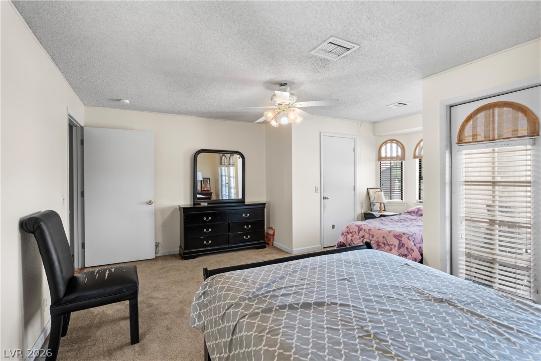 4069 Nook Way C Property Photo 18