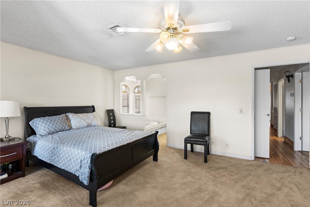 4069 Nook Way C Property Photo 19
