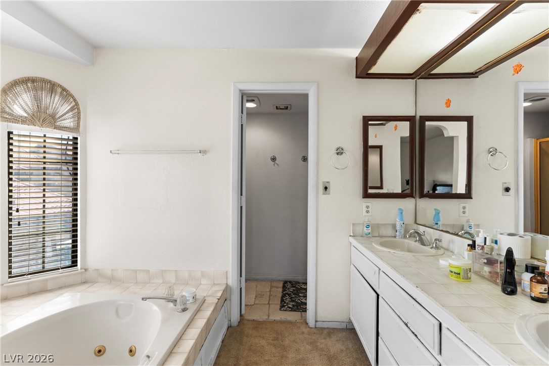 4069 Nook Way C Property Photo 20