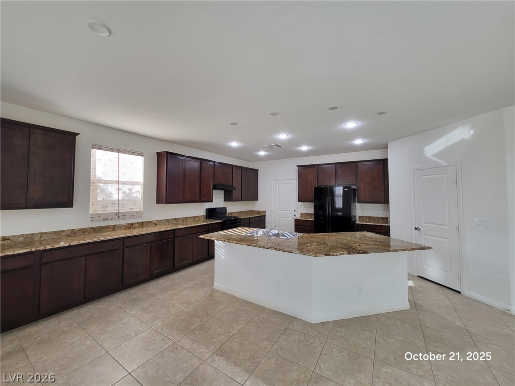 12281 Terrace Verde Avenue Property Photo 6