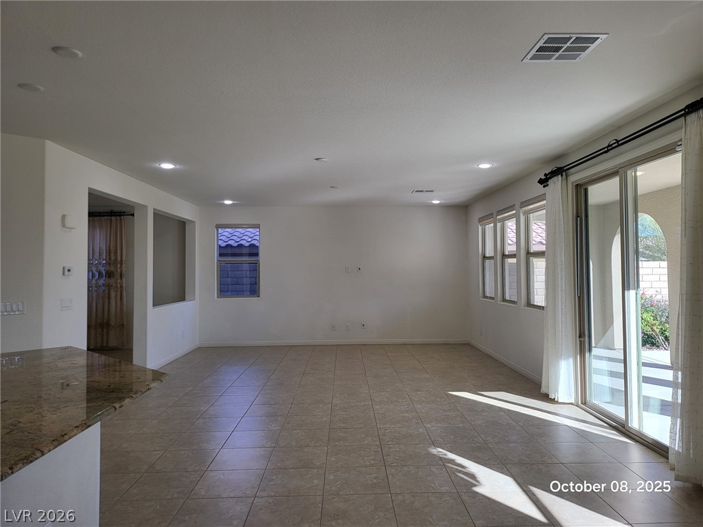 12281 Terrace Verde Avenue Property Photo 8