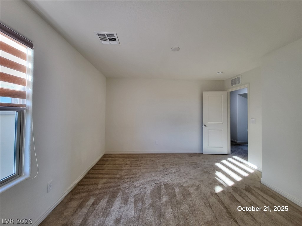 12281 Terrace Verde Avenue Property Photo 15