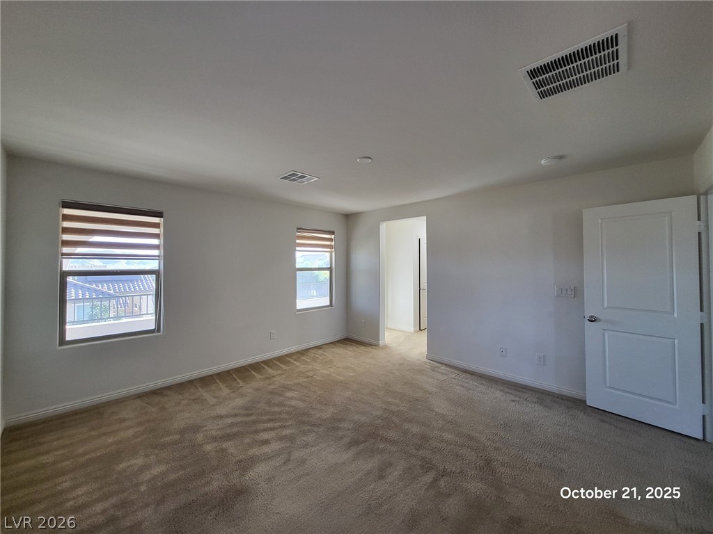 12281 Terrace Verde Avenue Property Photo 19