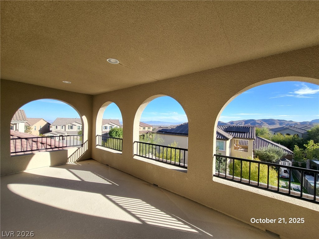 12281 Terrace Verde Avenue Property Photo 23