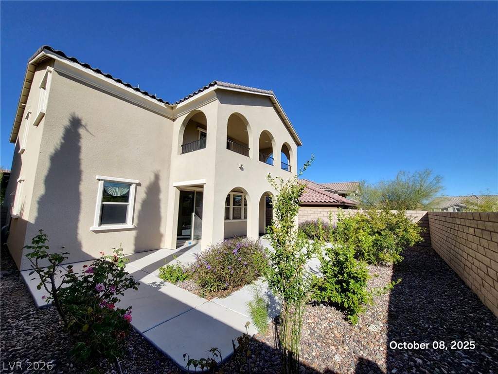 12281 Terrace Verde Avenue Property Photo 25