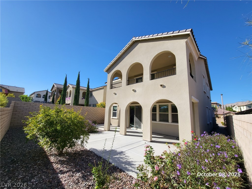 12281 Terrace Verde Avenue Property Photo 26
