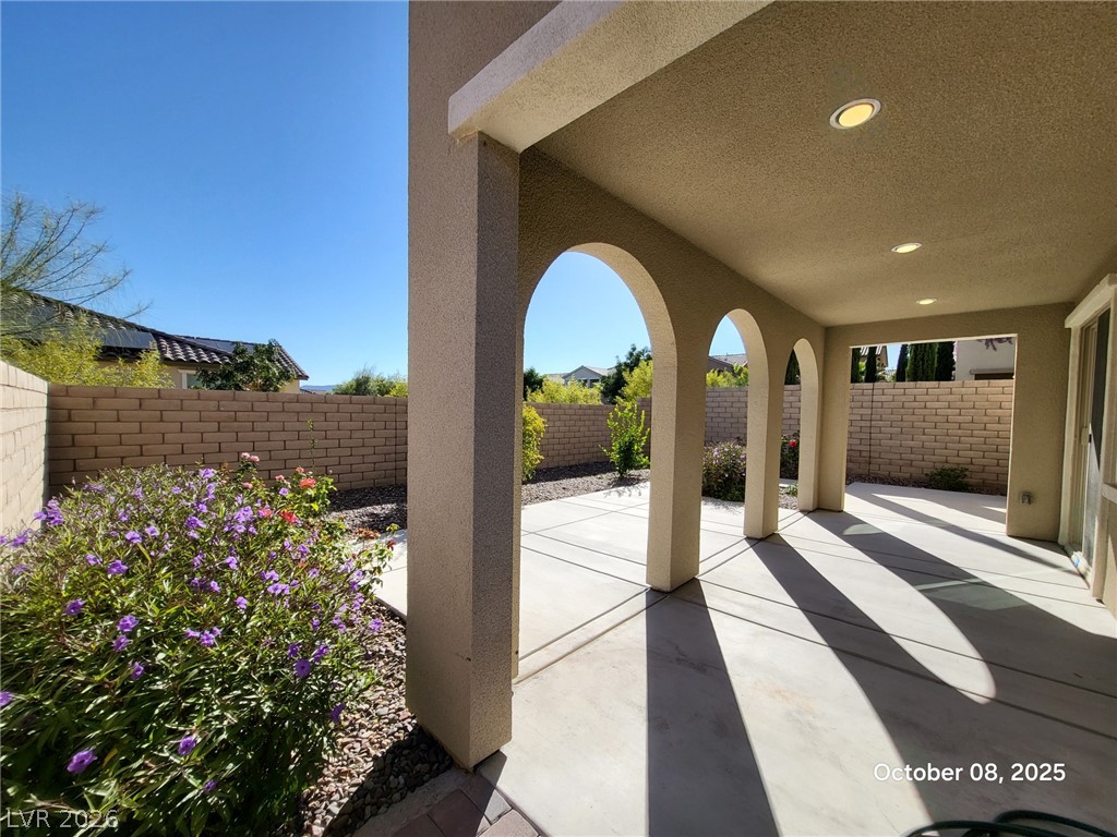 12281 Terrace Verde Avenue Property Photo 27