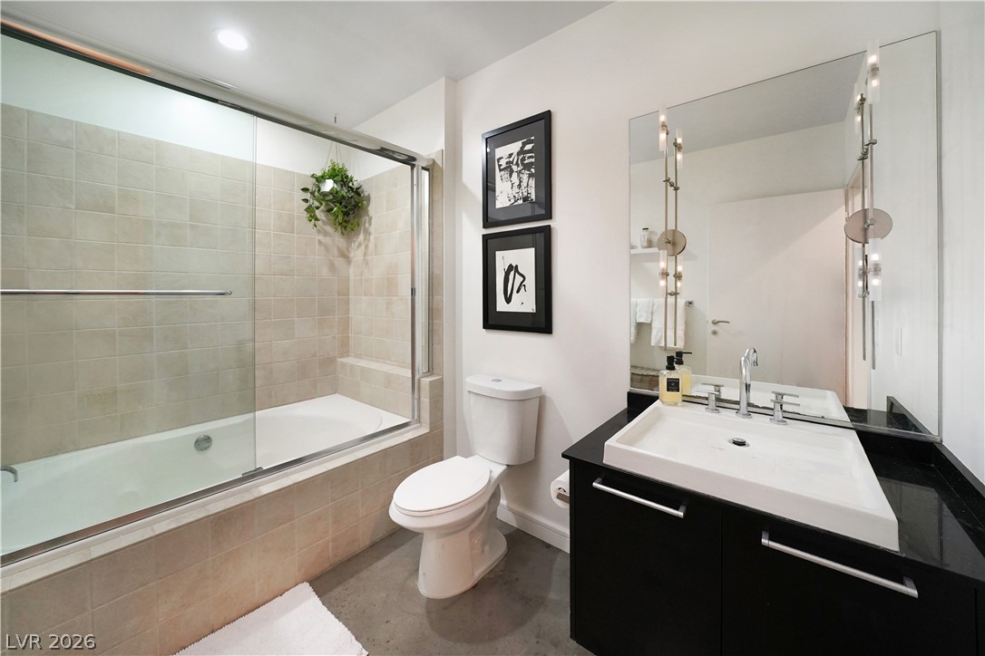 200 Hoover Avenue 1101 Property Photo 10