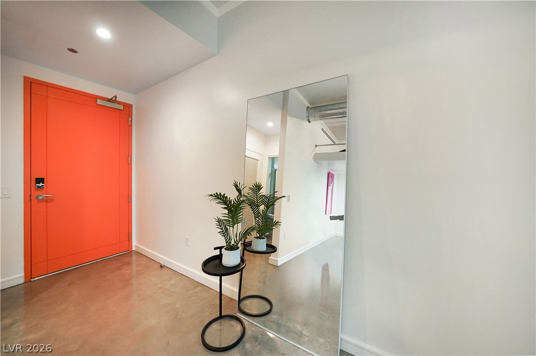 200 Hoover Avenue 1101 Property Photo 16