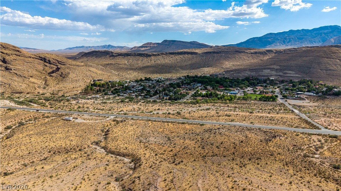 Blue Diamond Property Photo 3