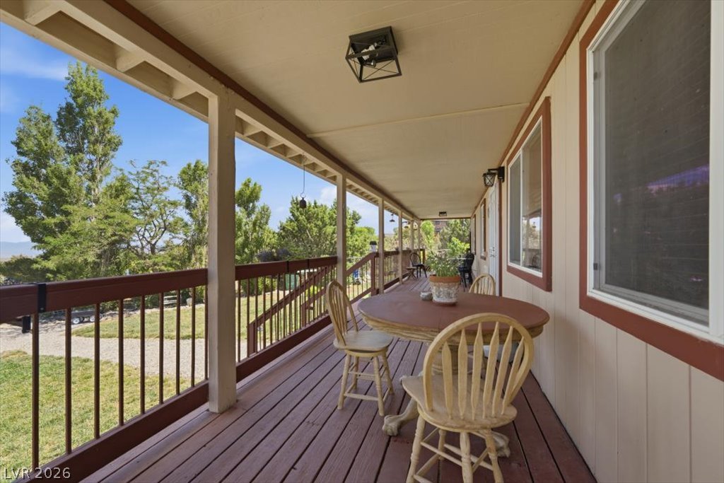 78 Pine Road Property Photo 6