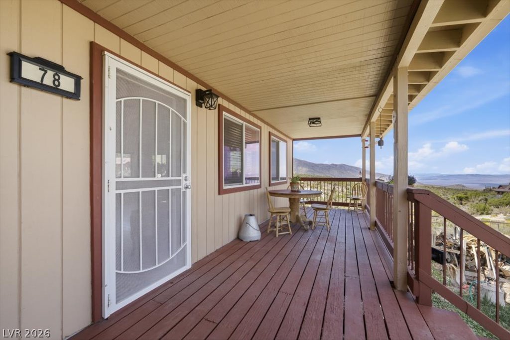 78 Pine Road Property Photo 8