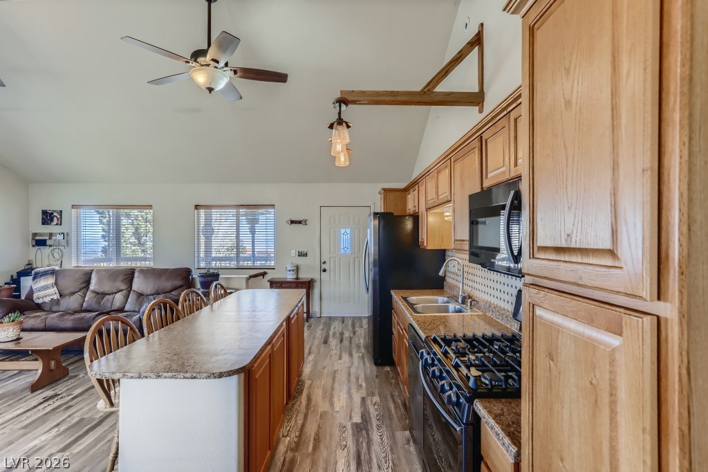 78 Pine Road Property Photo 14