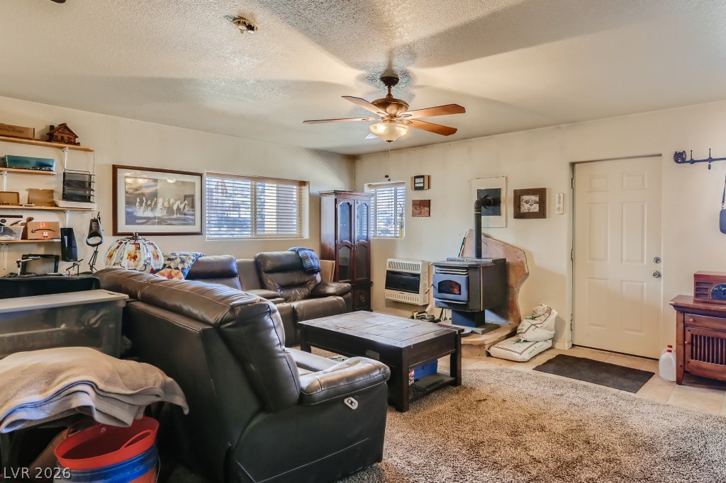 78 Pine Road Property Photo 20