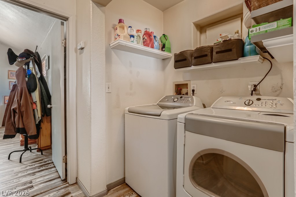 78 Pine Road Property Photo 22