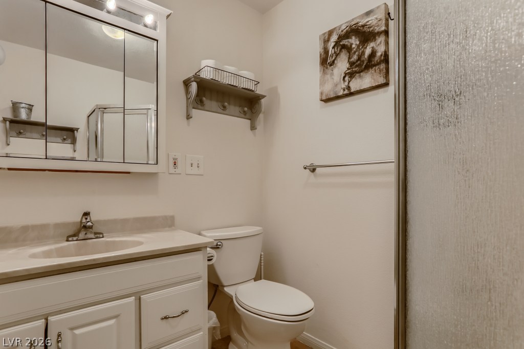 78 Pine Road Property Photo 23