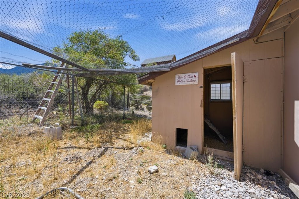 78 Pine Road Property Photo 42