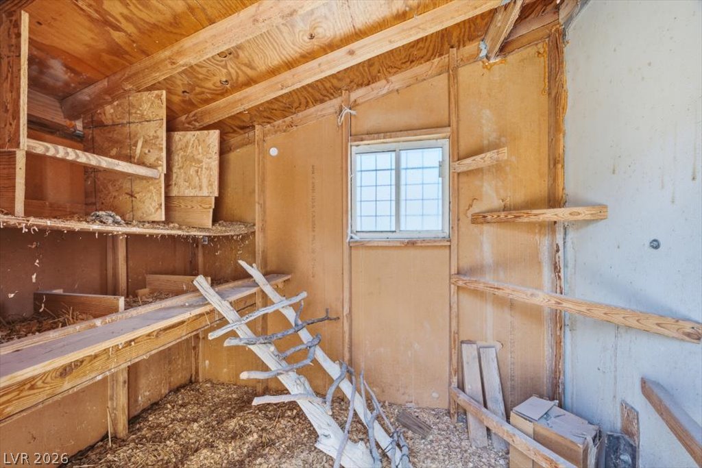 78 Pine Road Property Photo 43
