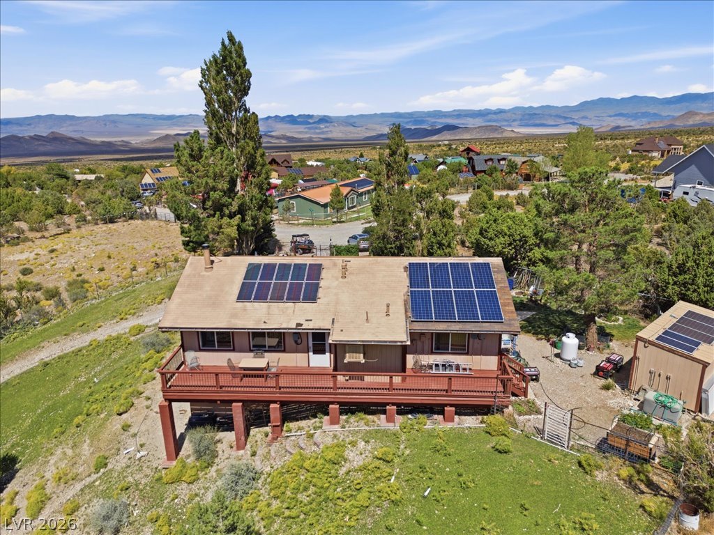 78 Pine Road Property Photo 46