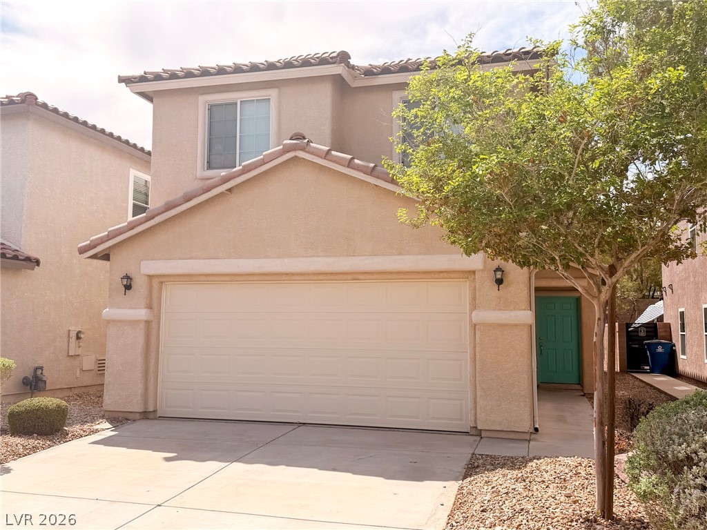 10263 Burning Bush Street Property Photo 2