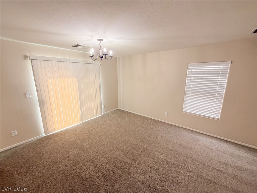 10263 Burning Bush Street Property Photo 3
