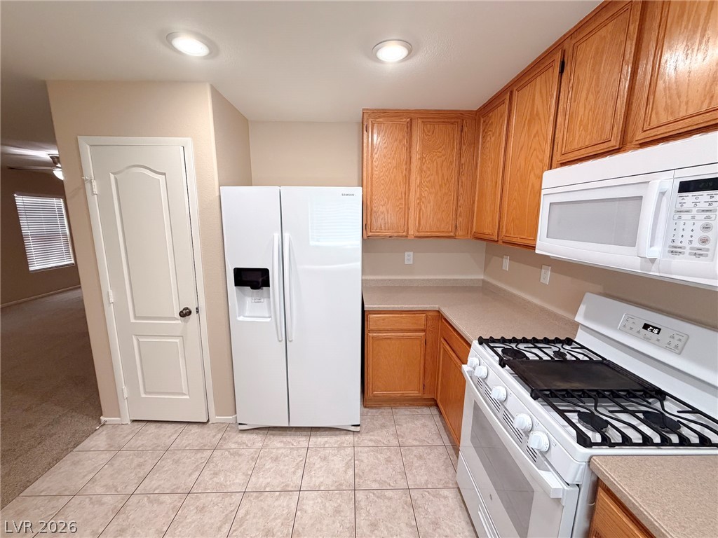 10263 Burning Bush Street Property Photo 6