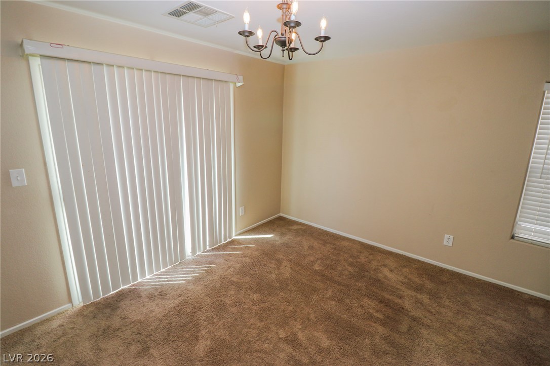 10263 Burning Bush Street Property Photo 7