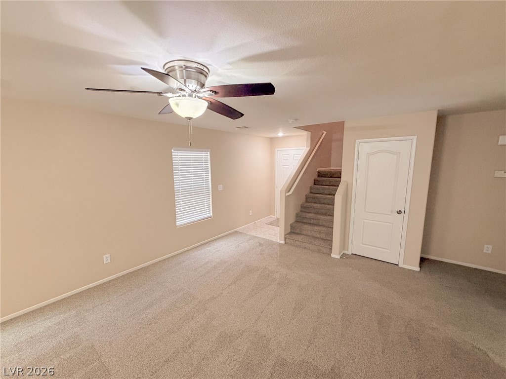 10263 Burning Bush Street Property Photo 10