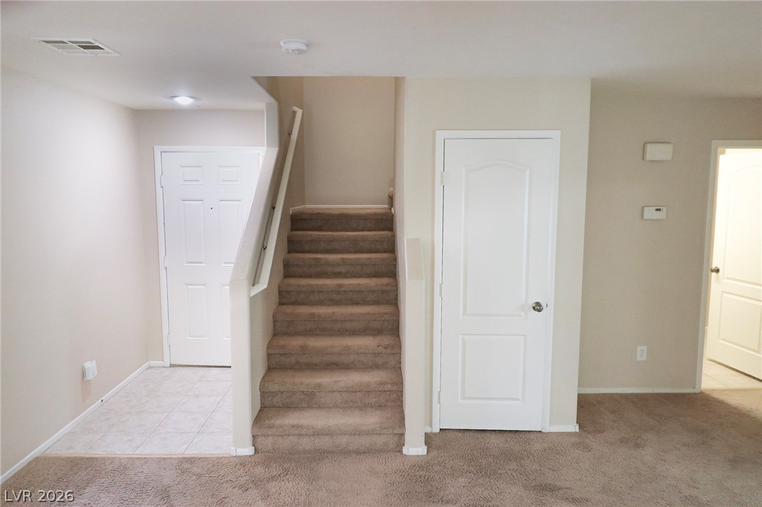 10263 Burning Bush Street Property Photo 11