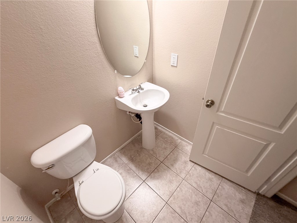 10263 Burning Bush Street Property Photo 12