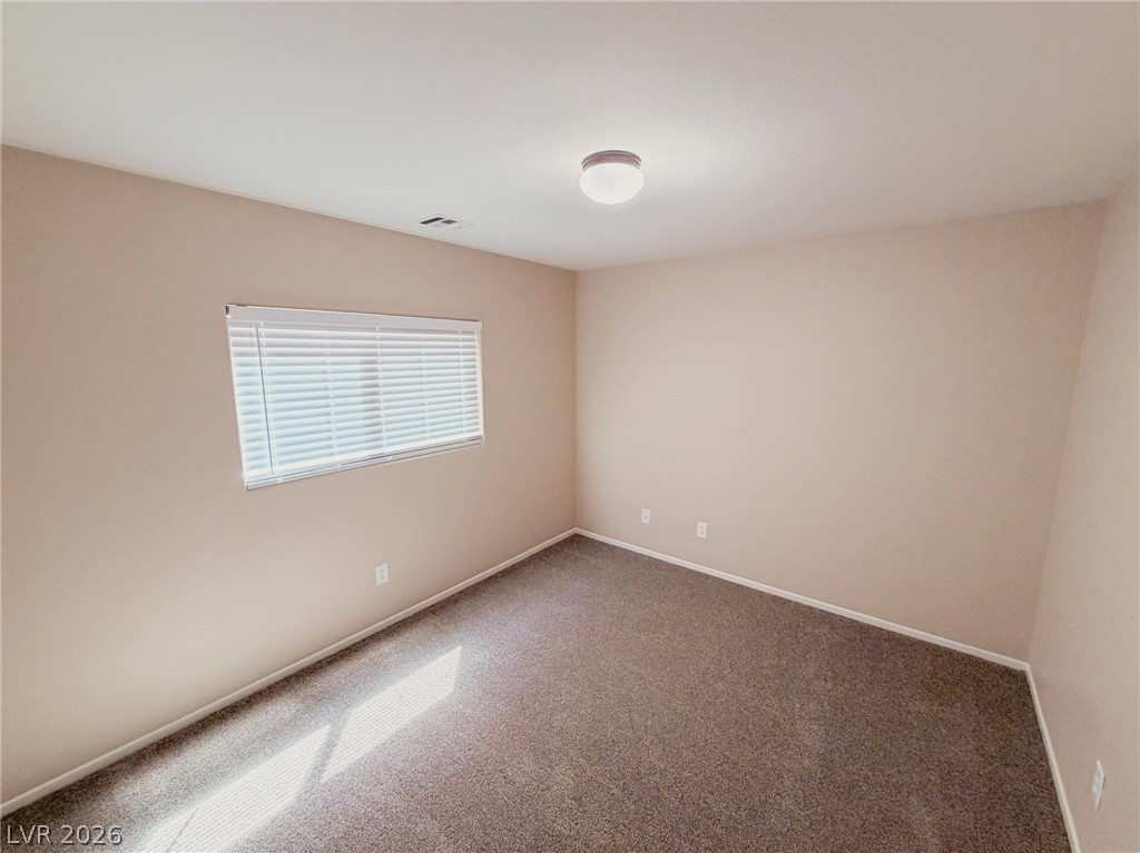 10263 Burning Bush Street Property Photo 13