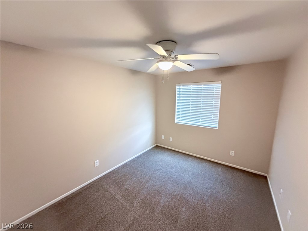 10263 Burning Bush Street Property Photo 14