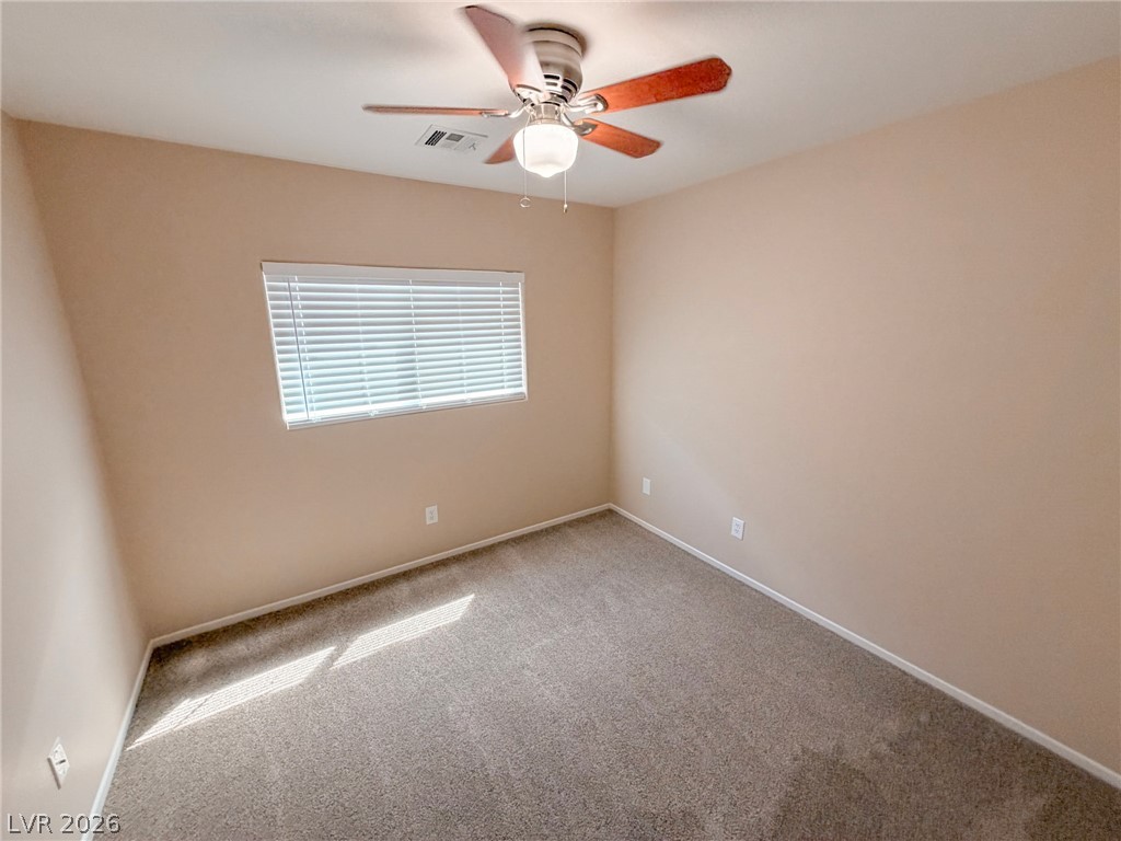 10263 Burning Bush Street Property Photo 15