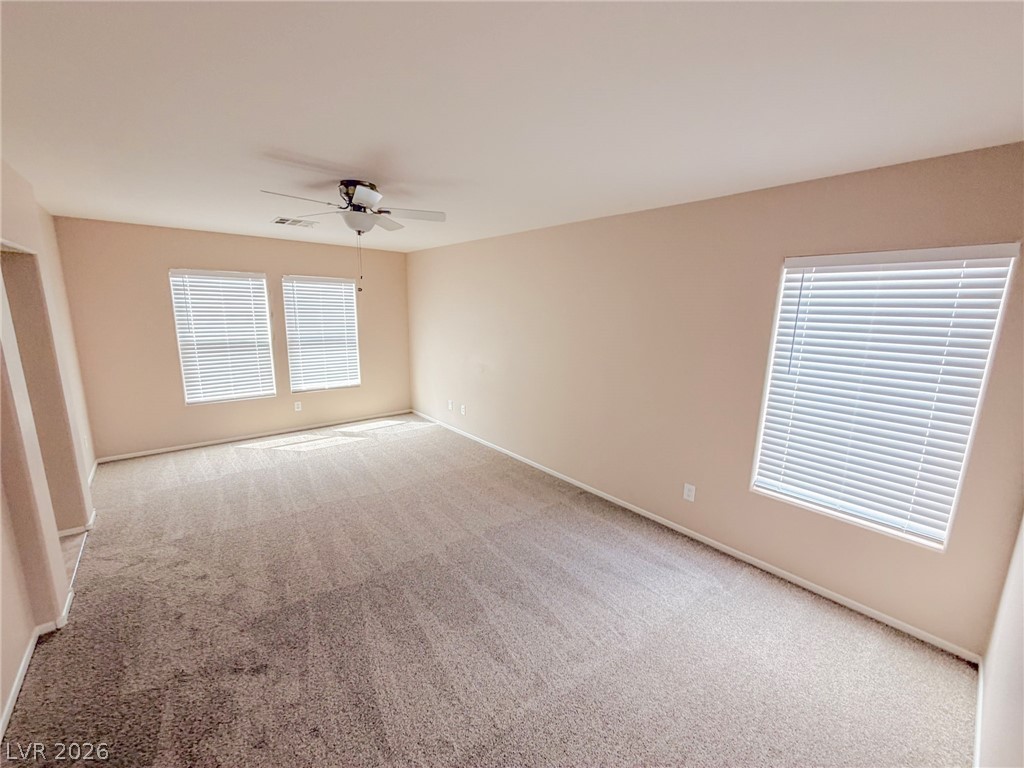 10263 Burning Bush Street Property Photo 16