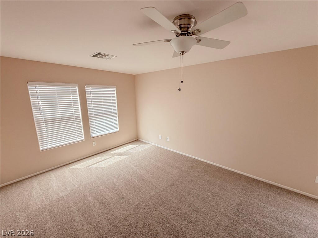 10263 Burning Bush Street Property Photo 17