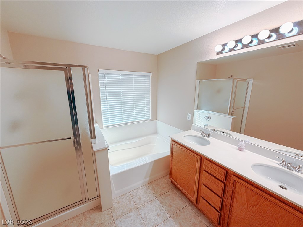 10263 Burning Bush Street Property Photo 18