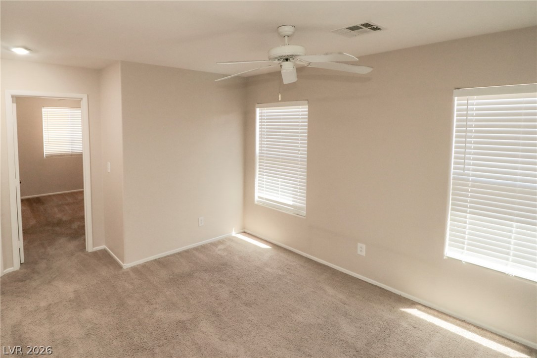 10263 Burning Bush Street Property Photo 22
