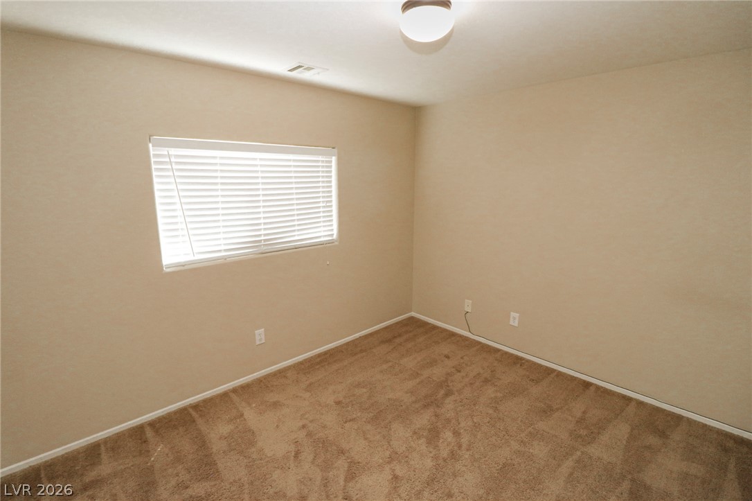 10263 Burning Bush Street Property Photo 23