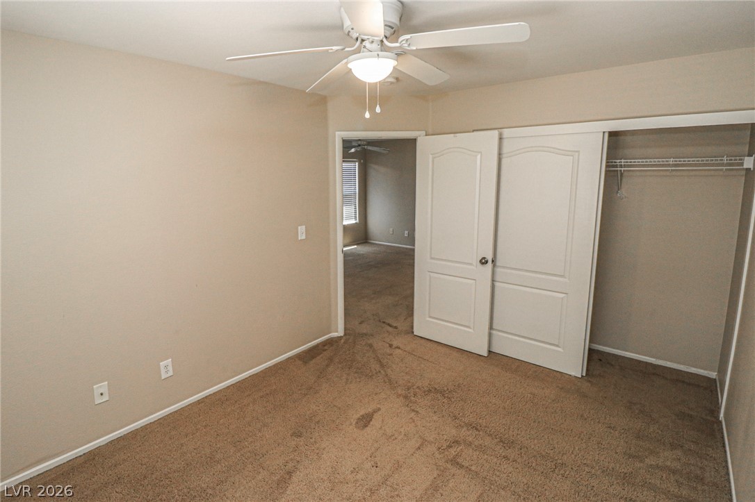 10263 Burning Bush Street Property Photo 24