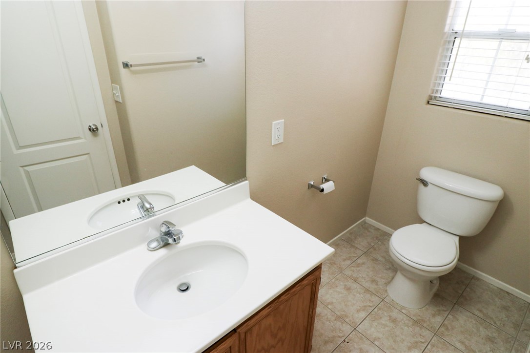 10263 Burning Bush Street Property Photo 25