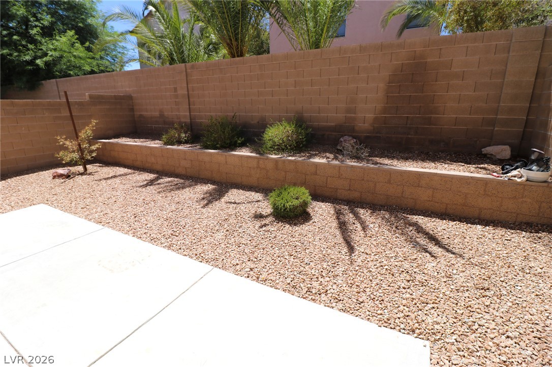 10263 Burning Bush Street Property Photo 27