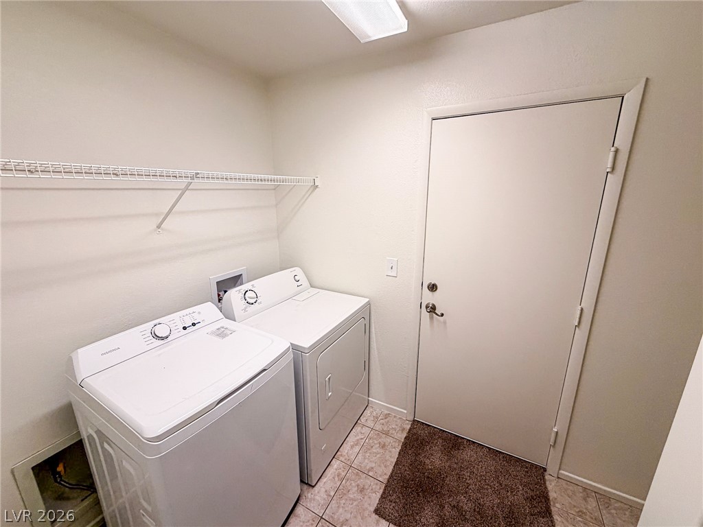 10263 Burning Bush Street Property Photo 30