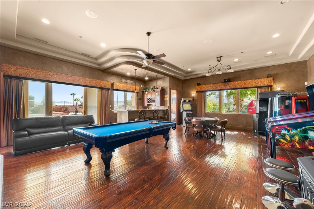 1065 Kratzer Circle Property Photo 18