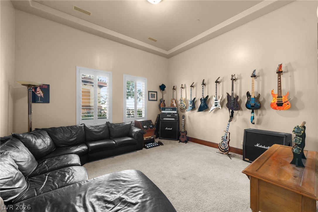 1065 Kratzer Circle Property Photo 32