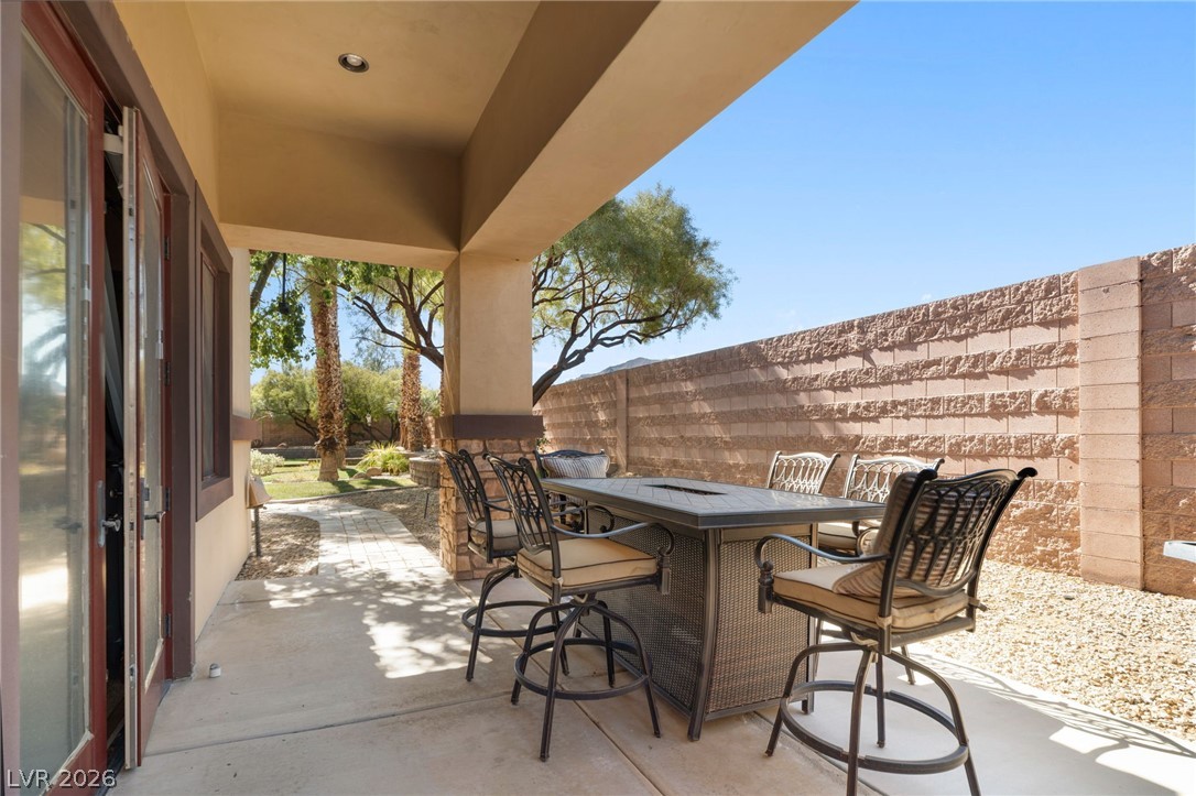 1065 Kratzer Circle Property Photo 35