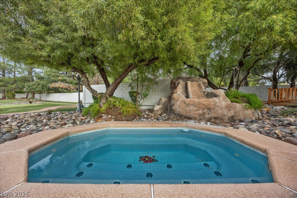 8180 West Red Coach Avenue Property Photo 6