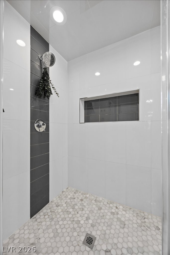 8180 West Red Coach Avenue Property Photo 43
