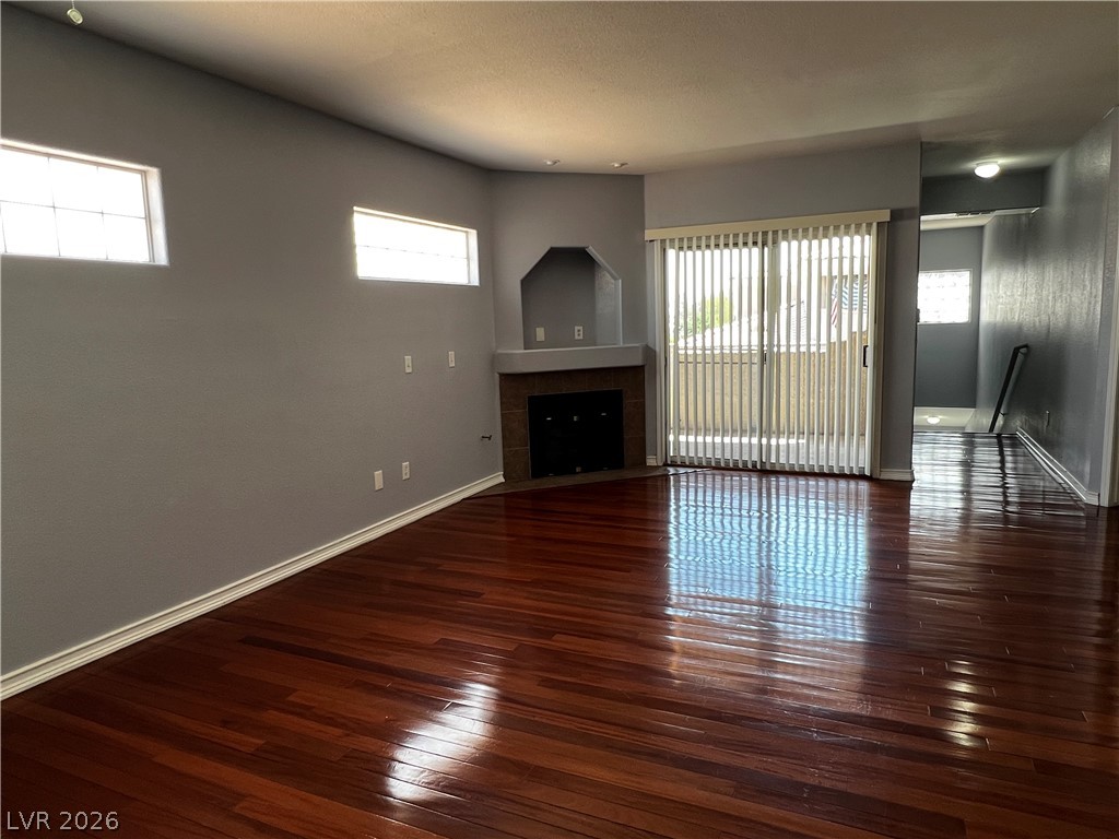 6905 Cobre Azul Avenue 202 Property Photo 10